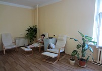 Турботрон