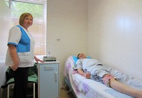 Гальваногрязи